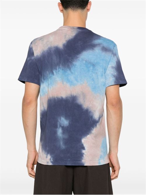 T-shirt uomo maniche corte MAUNA KEA | MKE100TLR21